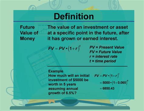 pinayreel.fv|fv definition.